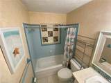 22 Constitution Dr - Photo 27