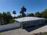 22 Constitution Dr - Photo 9
