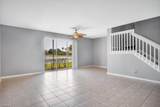 10030 Salina St - Photo 6