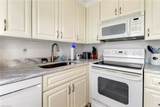 207 8th Ave - Photo 10
