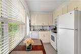 207 8th Ave - Photo 11
