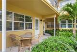207 8th Ave - Photo 3