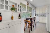 207 8th Ave - Photo 4