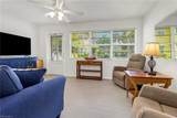 207 8th Ave - Photo 5