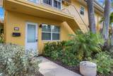207 8th Ave - Photo 8