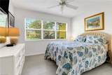 207 8th Ave - Photo 9
