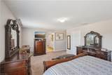 26760 Saville Ave - Photo 13