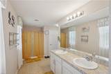 26760 Saville Ave - Photo 14