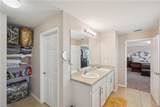 26760 Saville Ave - Photo 15