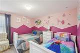26760 Saville Ave - Photo 16