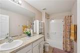 26760 Saville Ave - Photo 17