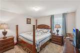 26760 Saville Ave - Photo 18