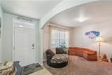 26760 Saville Ave - Photo 2