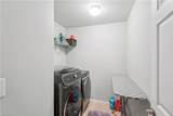 26760 Saville Ave - Photo 19