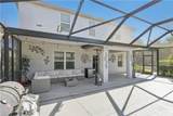 26760 Saville Ave - Photo 20