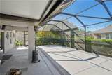 26760 Saville Ave - Photo 21