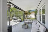 26760 Saville Ave - Photo 22