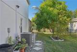 26760 Saville Ave - Photo 23