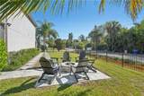 26760 Saville Ave - Photo 24