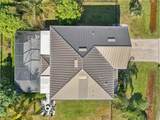 26760 Saville Ave - Photo 25
