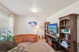 26760 Saville Ave - Photo 3