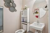 26760 Saville Ave - Photo 4