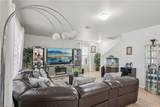 26760 Saville Ave - Photo 5