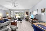 5733 Cove Cir - Photo 10