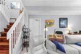 5733 Cove Cir - Photo 11