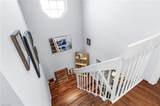5733 Cove Cir - Photo 12