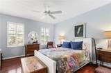 5733 Cove Cir - Photo 13