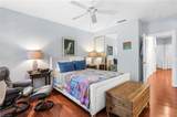 5733 Cove Cir - Photo 14