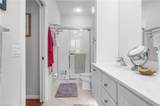 5733 Cove Cir - Photo 15