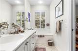 5733 Cove Cir - Photo 16