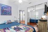 5733 Cove Cir - Photo 17