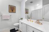 5733 Cove Cir - Photo 18