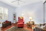 5733 Cove Cir - Photo 19