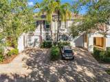 5733 Cove Cir - Photo 2