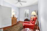 5733 Cove Cir - Photo 20