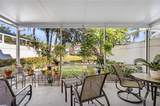 5733 Cove Cir - Photo 21