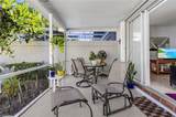 5733 Cove Cir - Photo 22