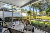 5733 Cove Cir - Photo 23