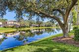 5733 Cove Cir - Photo 24
