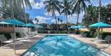 5733 Cove Cir - Photo 28