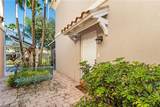 5733 Cove Cir - Photo 3