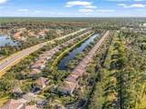 5733 Cove Cir - Photo 31