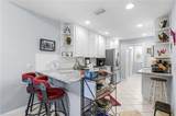 5733 Cove Cir - Photo 6