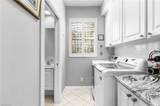 5733 Cove Cir - Photo 7