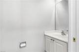 5733 Cove Cir - Photo 8