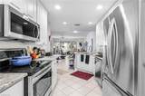 5733 Cove Cir - Photo 9